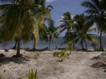 MEXICAN CARIBBEAN PROPERTY! Merida, Yucatan